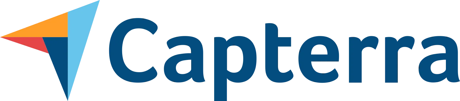 HBSI Logo